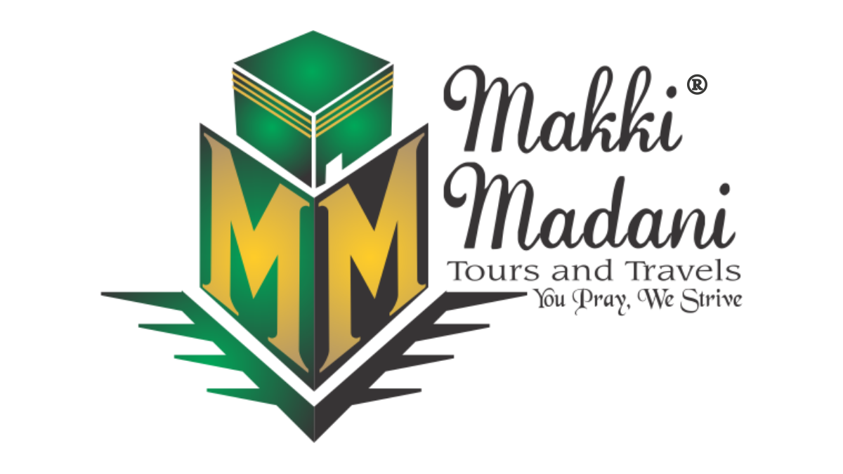 madani tours birmingham