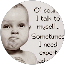 Qureshi Naved profile picture