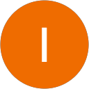 Insane s profile picture