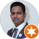 Rehan Julaha profile picture