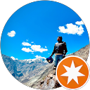 faiyaz junaid profile picture