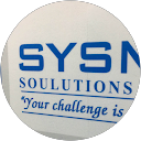 Shadab Shaikh profile picture