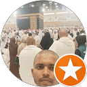 Sameer Shaikh profile picture