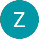 Zainab Ghadiyali profile picture