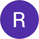 Rizwan Ghadiyali profile picture
