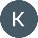 Khan Ufaque profile picture