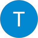 Taufique Gaziani profile picture