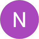 Najneen Khan profile picture