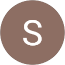 Salman Khan profile picture